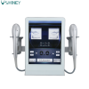 Newest Machine 7d 20000 Shots Face Lifting Wrinkle Removal Device Focused Ultrasound Body Slimming 30000 Shots - Image 2