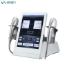 Newest Machine 7d 20000 Shots Face Lifting Wrinkle Removal Device Focused Ultrasound Body Slimming 30000 Shots - Image 3