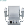 Newest Machine 7d 20000 Shots Face Lifting Wrinkle Removal Device Focused Ultrasound Body Slimming 30000 Shots - Image 4