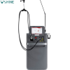 Long Pulse 755nm 1064Nm Permanent Nd Yag Hair Removal Laser - Image 2