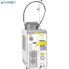 Long Pulse 755nm 1064Nm Permanent Nd Yag Hair Removal Laser - Image 4