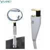 Long Pulse 755nm 1064Nm Permanent Nd Yag Hair Removal Laser - Image 5
