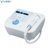D- COOL Cool & Hot Electropration Face Lift Device - Image 2