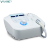 D- COOL Cool & Hot Electropration Face Lift Device - Image 3