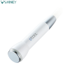 D- COOL Cool & Hot Electropration Face Lift Device - Image 5