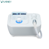 D- COOL Cool & Hot Electropration Face Lift Device - Image 4