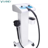 2022 Hottest 5 heads G5 vibration body massage G5 slimming beauty machine - Image 2