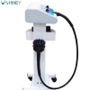 2022 Hottest 5 heads G5 vibration body massage G5 slimming beauty machine - Image 3