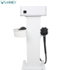2022 Hottest 5 heads G5 vibration body massage G5 slimming beauty machine - Image 4