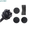 2022 Hottest 5 heads G5 vibration body massage G5 slimming beauty machine - Image 5