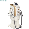 M22 IPL AOPT SHR Skin Rejuvenation laser hair removal machine laser - Image 2