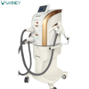M22 IPL AOPT SHR Skin Rejuvenation laser hair removal machine laser - Image 3