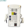 M22 IPL AOPT SHR Skin Rejuvenation laser hair removal machine laser - Image 5