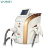 M22 IPL AOPT SHR Skin Rejuvenation laser hair removal machine laser - Image 4