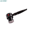 Monopolar RF Skin Tightening Diathermy physical machine RET Radio Frequency body and face slimming machine - Image 4