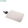 Monopolar RF Skin Tightening Diathermy physical machine RET Radio Frequency body and face slimming machine - Image 5