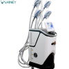 360 Criolipolisis 5 Handles 360 Head Fat Freezing Machine - Image 3