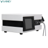 Shockwave man Ed Shockwave Erectile Dysfunction Treatment Equipment - Image 2