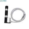 Shockwave man Ed Shockwave Erectile Dysfunction Treatment Equipment - Image 4