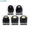 Shockwave man Ed Shockwave Erectile Dysfunction Treatment Equipment - Image 5