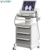 America version HIFU beauty machine with 5 cartridges 10000 shots  ultraform HIFU  equipment - Image 2