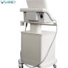 America version HIFU beauty machine with 5 cartridges 10000 shots  ultraform HIFU  equipment - Image 3