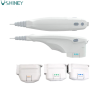 America version HIFU beauty machine with 5 cartridges 10000 shots  ultraform HIFU  equipment - Image 5