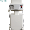 America version HIFU beauty machine with 5 cartridges 10000 shots  ultraform HIFU  equipment - Image 4
