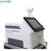 Portable Diode Laser Permanent  808  Triple Wavelength  Hair Removal Machine - Image 5