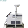 Portable Diode Laser Permanent  808  Triple Wavelength  Hair Removal Machine - Image 3