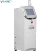 808nm Diode Laser Permanent Painless Hair Removal Machine For clinic beauty center salon spa - Image 2