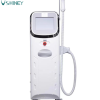 808nm Diode Laser Permanent Painless Hair Removal Machine For clinic beauty center salon spa - Image 3