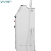 808nm Diode Laser Permanent Painless Hair Removal Machine For clinic beauty center salon spa - Image 4