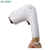 1064nm, 755nm, 808nm. Exhibition 3 wavelength diode  laser  hair removal machine - Image 5