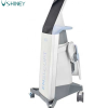 2024 hot sale  electromagnetic slimming machine factory direct sale  em slim muscle stimulator body sculpture machine - Image 3