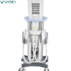 2024 hot sale  electromagnetic slimming machine factory direct sale  em slim muscle stimulator body sculpture machine - Image 4