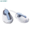 2024 hot sale  electromagnetic slimming machine factory direct sale  em slim muscle stimulator body sculpture machine - Image 5