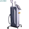 Dpl  SHR  hair removal Painless  Skin Rejuvenation Machine - Image 2