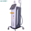 Dpl  SHR  hair removal Painless  Skin Rejuvenation Machine - Image 3