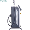 Dpl  SHR  hair removal Painless  Skin Rejuvenation Machine - Image 4