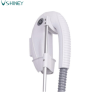 Dpl  SHR  hair removal Painless  Skin Rejuvenation Machine - Image 5