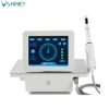 Vaginal Tightening High Intensity  10000 shots  Ultrasonic Vagina  Lifting Machine - Image 2