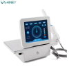 Vaginal Tightening High Intensity  10000 shots  Ultrasonic Vagina  Lifting Machine - Image 3
