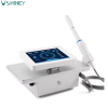 Vaginal Tightening High Intensity  10000 shots  Ultrasonic Vagina  Lifting Machine - Image 4
