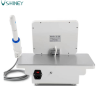 Vaginal Tightening High Intensity  10000 shots  Ultrasonic Vagina  Lifting Machine - Image 5