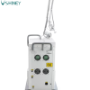 Fractional co2  vaginal tightening, strech mark ,Facial ance hole, scar wrinkle removal laser equipment - Image 3