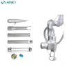 Fractional co2  vaginal tightening, strech mark ,Facial ance hole, scar wrinkle removal laser equipment - Image 4
