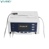 Radio frequency fraction machine for private vaginal skin lifting Thermiva rf  tightening machine - Image 2