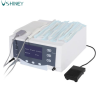 Radio frequency fraction machine for private vaginal skin lifting Thermiva rf  tightening machine - Image 3