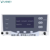 Radio frequency fraction machine for private vaginal skin lifting Thermiva rf  tightening machine - Image 4